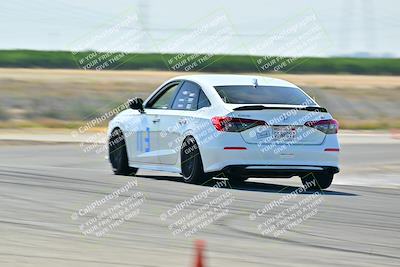 media/May-24-2025-Turn8 Trackdays (Sat) [[034586b55d]]/5 Inter 1/Session 1 (On Ramp)/